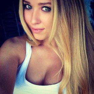 Meet your Posher, Hanna